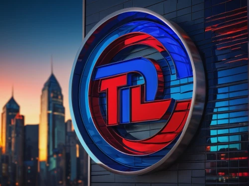 t badge,tiktok icon,t2,logo header,tk badge,t1,store icon,t11,logo youtube,tr,you tube icon,youtube icon,t,tianjin,cinema 4d,tnt,superhero background,tc,twitch logo,superman logo,Illustration,American Style,American Style 02