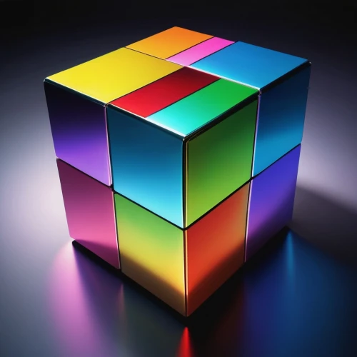 rubics cube,magic cube,cube surface,rubik's cube,rubiks cube,rubik cube,ball cube,prism ball,cube love,cubes,cube background,rubiks,chess cube,cube,rubik,cubix,cubic,pixel cube,prism,cubes games,Art,Artistic Painting,Artistic Painting 06