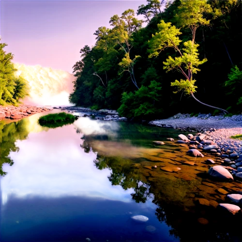 river landscape,landscape background,background view nature,natural scenery,mountain river,nature landscape,mountain stream,the natural scenery,natural landscape,a river,flowing creek,beautiful landscape,landscapes beautiful,river cooter,clear stream,tranquility,waterscape,landscape nature,landscape photography,aura river,Photography,Documentary Photography,Documentary Photography 35