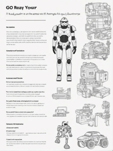 brochure,vehicle service manual,guide book,cover parts,vector infographic,combat vehicle,wireframe graphics,military robot,go-kart,catalog,vehicle cover,alternator,toy vehicle,land vehicle,transformer,white paper,automotive alternator,medium tactical vehicle replacement,moottero vehicle,coloring page,Illustration,Black and White,Black and White 02