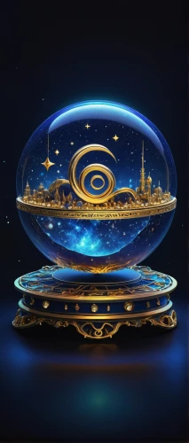 glass signs of the zodiac,crystal ball,glass sphere,constellation pyxis,crystal ball-photography,waterglobe,paperweight,crystal egg,glass painting,snowglobes,glass ornament,glass ball,crystal glass,orb,glass items,constellation swan,orrery,cd cover,shashed glass,somtum,Illustration,Realistic Fantasy,Realistic Fantasy 08