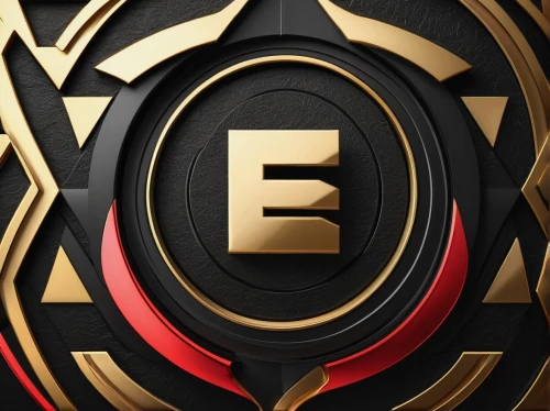 elo,award background,letter e,e85,logo header,owl background,cinema 4d,logo youtube,q badge,es,steam icon,life stage icon,eq,art deco background,zoom background,steam logo,eve,e car,escutcheon,letter o,Conceptual Art,Fantasy,Fantasy 18