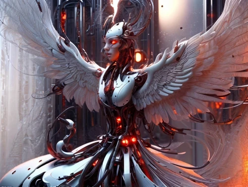 archangel,business angel,fire angel,fallen angel,angel of death,baroque angel,angel,guardian angel,the archangel,black angel,christmas angel,angel figure,angelology,angel wing,dark angel,garuda,uriel,angel wings,aporia,angel statue