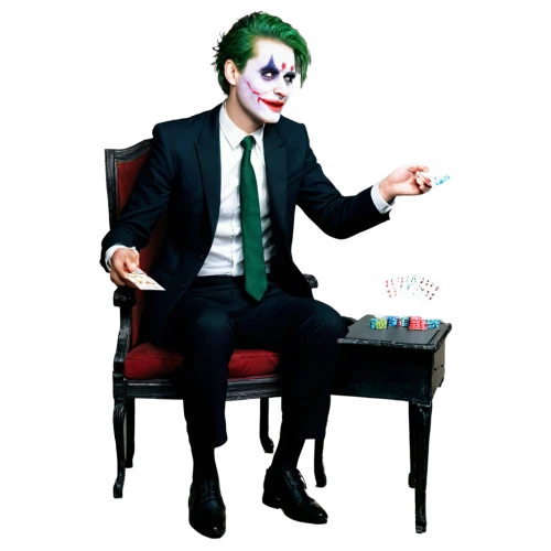 joker,chair png,banker,mime artist,it,png transparent,ceo,mime,mr,abracadabra,clown,magician,tangelo,monologue,mukesh ambani,mitt,sit,obama,financial advisor,psychologist,Art,Artistic Painting,Artistic Painting 51