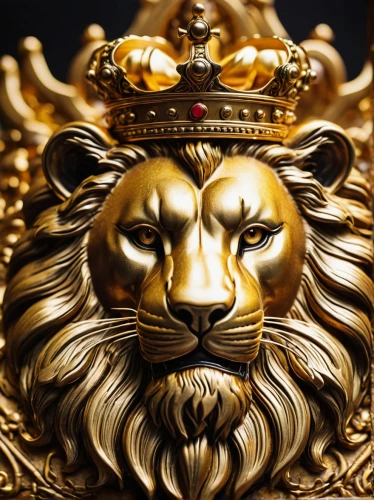 royal crown,king crown,gold crown,lion capital,swedish crown,golden crown,imperial crown,gold foil crown,the crown,lion,royal,royal award,crown,skeezy lion,crowned,crown seal,the czech crown,lion head,crowns,royal tiger,Illustration,Japanese style,Japanese Style 12