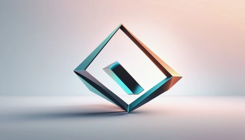 ethereum logo,cinema 4d,ethereum icon,dribbble icon,ethereum symbol,low poly,dribbble logo,low-poly,triangles background,polygonal,isometric,dribbble,cube surface,eth,cubic,vertex,3d render,logo header,growth icon,pencil icon,Conceptual Art,Sci-Fi,Sci-Fi 11