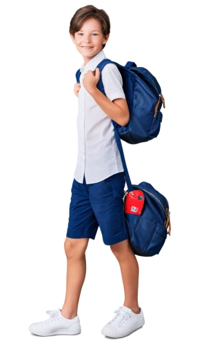 back-to-school package,school items,backpack,school enrollment,diaper bag,back-to-school,school clothes,primary school student,school start,trampolining--equipment and supplies,childcare worker,back to school,bowling ball bag,school uniform,child care worker,school starts,boys fashion,children jump rope,sports uniform,preschooler,Illustration,Abstract Fantasy,Abstract Fantasy 11
