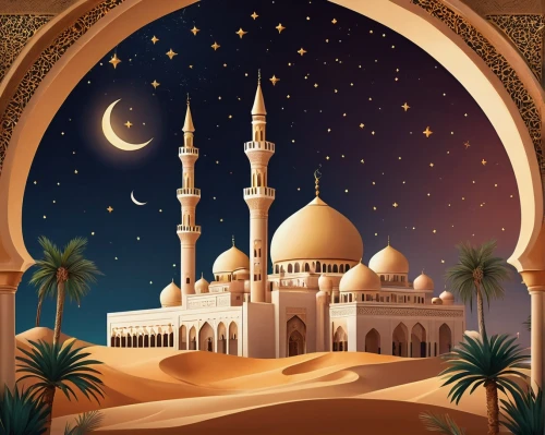 ramadan background,arabic background,rem in arabian nights,mosques,muslim background,sheikh zayed grand mosque,sheikh zayed mosque,background vector,eid-al-adha,grand mosque,al nahyan grand mosque,arab night,islamic lamps,star mosque,islamic architectural,united arab emirates,muslim holiday,islamic pattern,allah,zayed mosque,Photography,General,Cinematic