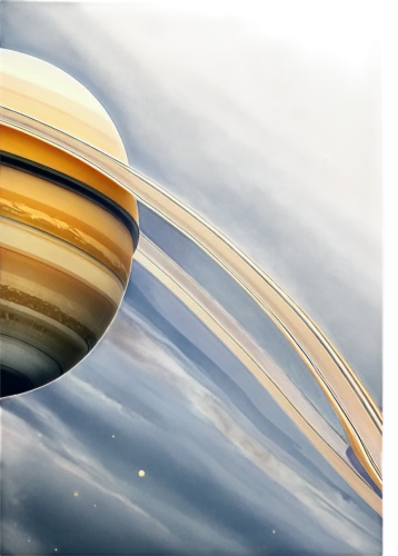 saturn,saturn rings,saturn's rings,cassini,saturnrings,planets,planetary system,solar system,the solar system,saturn relay,gas planet,space art,pioneer 10,inner planets,jupiter,exoplanet,galilean moons,planet eart,planetarium,alien planet,Art,Classical Oil Painting,Classical Oil Painting 30