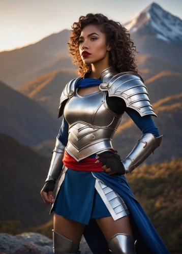 wonderwoman,female warrior,warrior woman,wonder woman city,super woman,strong woman,super heroine,wonder woman,strong women,fantasy woman,woman strong,woman power,head woman,superhero,super hero,sprint woman,goddess of justice,hard woman,girl in a historic way,breastplate,Art,Artistic Painting,Artistic Painting 25