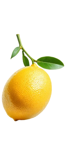 valencia orange,lemon background,meyer lemon,limonana,poland lemon,yuzu,lemon,lemon wallpaper,yellow fruit,lemon peel,citrus,lemon half,citron,slice of lemon,rock pear,half slice of lemon,lemon lemon,mango,navel orange,hot lemon,Illustration,Black and White,Black and White 01