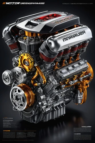 race car engine,automotive engine timing part,super charged engine,car engine,internal-combustion engine,automotive engine part,4-cylinder,mclaren automotive,audi v8,8-cylinder,engine,rocker cover,mercedes engine,250hp,slk 230 compressor,motor sport,engine block,motorboat sports,supercharger,automotive fuel system,Unique,Design,Infographics