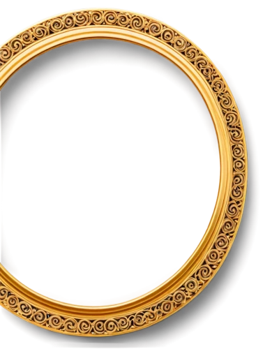 circular ring,circle shape frame,golden ring,nuerburg ring,gold stucco frame,bahraini gold,circular ornament,ring with ornament,gold rings,gold jewelry,extension ring,light-alloy rim,fire ring,gold bracelet,gold frame,oval frame,alloy rim,wooden rings,semi circle arch,gold lacquer,Illustration,Children,Children 05
