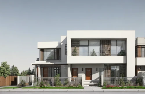 modern house,residential house,two story house,build by mirza golam pir,stucco frame,house front,new housing development,residential,house shape,frame house,modern architecture,townhouses,floorplan home,house drawing,residence,exterior decoration,residential property,house purchase,3d rendering,house sales