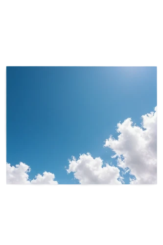 cloud shape frame,cloud image,blue sky and clouds,blue sky clouds,weather icon,blue sky and white clouds,partly cloudy,fair weather clouds,cumulus cloud,about clouds,clouds - sky,sky,cloudless,single cloud,towering cumulus clouds observed,sunburst background,landscape background,sky clouds,cloud shape,cloudiness,Photography,Fashion Photography,Fashion Photography 17