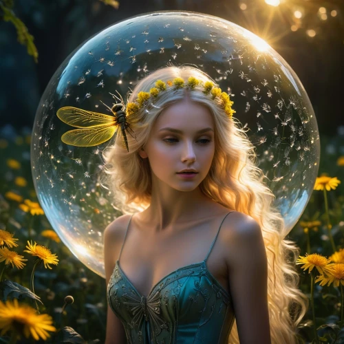 faery,faerie,fairy,fairy queen,fairy world,fantasy picture,little girl fairy,flower fairy,fairy tale character,celtic woman,fairy tale,garden fairy,fairies aloft,rosa 'the fairy,vintage fairies,fairy tales,a fairy tale,fantasy woman,children's fairy tale,fae,Photography,General,Fantasy