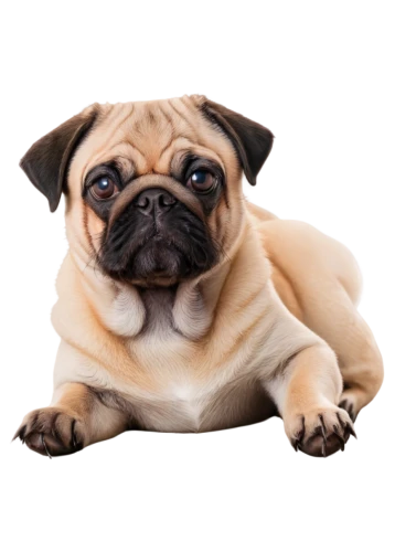 pug,puggle,pet vitamins & supplements,dog breed,french bulldog,purebred dog,dog pure-breed,dwarf bulldog,peanut bulldog,the french bulldog,pekingese,french bulldogs,english bulldog,cute puppy,teddy roosevelt terrier,dog photography,french bulldog blue,legerhond,ancient dog breeds,bulldog,Photography,General,Fantasy