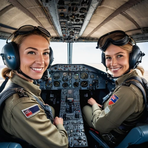 boeing b-17 flying fortress,northrop grumman e-8 joint stars,boeing b-29 superfortress,us air force,douglas dc-3,flight engineer,boeing b-50 superfortress,flight instruments,stewardess,girl scouts of the usa,southwest airlines,general aviation,united states air force,flight attendant,airmen,douglas c-47 skytrain,cockpit,aviation,fokker f27 friendship,air new zealand,Photography,General,Natural