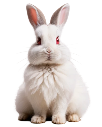 angora rabbit,domestic rabbit,dwarf rabbit,angora,european rabbit,white bunny,lepus europaeus,white rabbit,rabbit,no ear bunny,snowshoe hare,bunny,cottontail,rebbit,brown rabbit,lop eared,wild rabbit,easter bunny,deco bunny,bun,Photography,Fashion Photography,Fashion Photography 14