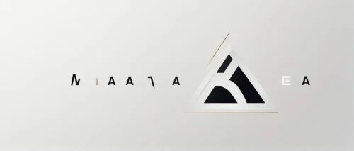 natura,nada3,nada1,nada2,katana,nikita,natrix natrix,natual,neottia nidus-avis,manta - a,manta-a,vatra,nabada,logo header,logotype,logodesign,akita,meta logo,na,futura,Illustration,Retro,Retro 22