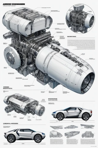 semi-submersible,automotive design,sls,automotive engine part,mercedes benz sls,deep-submergence rescue vehicle,delorean dmc-12,vehicles,hydrogen vehicle,internal-combustion engine,ford gt 2020,car engine,cover parts,porsche 718,motor ship,auto union,mercedes-benz ssk,car-parts,mercedes-benz sls amg,audi e-tron,Unique,Design,Infographics