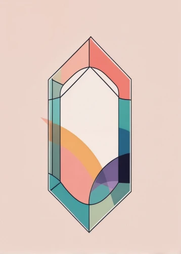 geometric solids,cubic,isometric,geometric,polygonal,hexagonal,cube surface,kaleidoscope,geometry shapes,geometric style,geometric body,cubes,beatenberg,hexagon,prism,kaleidoscope art,facets,geometrical animal,penrose,convex,Unique,Paper Cuts,Paper Cuts 08