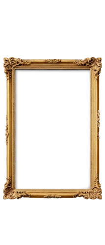 gold stucco frame,gold frame,decorative frame,gold foil art deco frame,copper frame,baguette frame,art deco frame,golden frame,blank photo frames,wood frame,picture frames,wooden frame,art nouveau frame,square frame,mirror frame,pencil frame,child's frame,holding a frame,botanical frame,art nouveau frames,Art,Classical Oil Painting,Classical Oil Painting 38