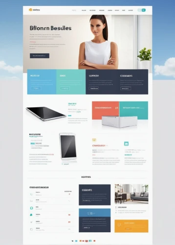 landing page,web mockup,flat design,homepage,wordpress design,web design,webdesign,website design,web designer,resume template,business online,online business,home page,bookkeeper,dribbble,white paper,web element,business concept,responsive,woocommerce,Conceptual Art,Daily,Daily 04