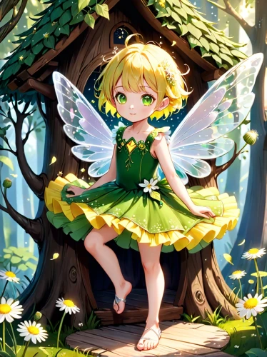 child fairy,little girl fairy,fairy,garden fairy,fae,navi,flower fairy,fairy stand,aurora butterfly,fairies,fairy world,fairy forest,evil fairy,butterfly background,faerie,rosa 'the fairy,fairy tale character,rosa ' the fairy,little angel,spring leaf background,Anime,Anime,General