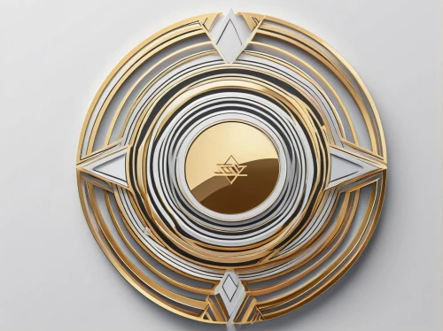 art deco ornament,escutcheon,ethereum icon,metallic door,3d bicoin,ethereum logo,circular star shield,ethereum symbol,pioneer badge,car badge,art deco,belt buckle,heraldic shield,shield,kr badge,r badge,art deco woman,g badge,q badge,door knob,Illustration,Children,Children 06