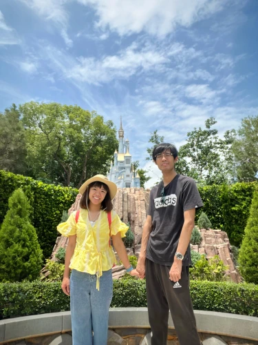 tokyo disneyland,disney-land,disney land,magic kingdom,high tourists,park staff,disney,disney sea,disney world,tokyo disneysea,epcot,tourists,shanghai disney,disney castle,cinderella castle,epcot ball,epcot center,walt disney world,disneyland park,universal