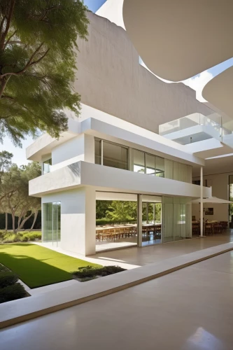 modern house,modern architecture,interior modern design,futuristic architecture,luxury home interior,contemporary,dunes house,3d rendering,smart house,luxury home,modern living room,cube house,mid century house,cubic house,luxury property,modern style,residential house,futuristic art museum,modern kitchen,beautiful home,Photography,General,Realistic