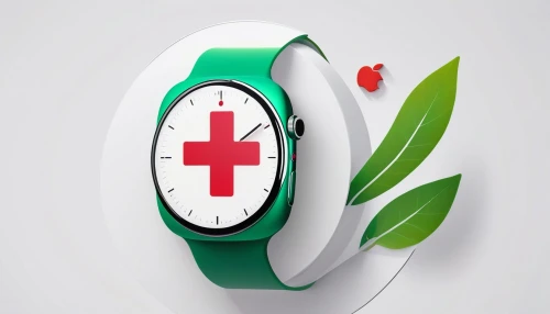 medicine icon,apple watch,medical logo,battery icon,international red cross,blood pressure cuff,emergency medicine,electronic medical record,american red cross,lifebuoy,medical symbol,german red cross,red cross,medic,apple design,apple icon,smart watch,swiss knife,aaa,healthcare medicine,Conceptual Art,Oil color,Oil Color 14
