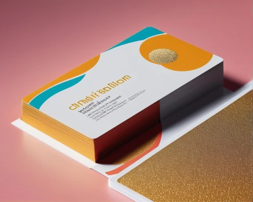commercial packaging,gold foil corners,gold foil shapes,dribbble,abstract gold embossed,gold foil labels,goldenberry,gold foil,gold foil dividers,business cards,acridine orange,gold bullion,gold foil 2020,blossom gold foil,packaging,fish oil capsules,business card,blotting paper,3d mockup,paper product,Conceptual Art,Sci-Fi,Sci-Fi 19