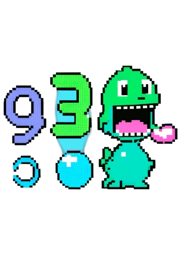 8bit,facebook pixel,pixel cells,pixel art,pixaba,pixel,pill icon,89 i,grapes icon,66,biosamples icon,android game,pixelgrafic,g5,pixels,three-lobed slime,growth icon,89,404,game boy,Unique,Pixel,Pixel 02