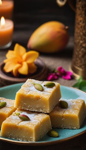 diwali sweets,besan barfi,indian sweets,south asian sweets,coconut oil soap,natural soap,calendula soap,coconut cubes,coffee soap,quince cheese,handmade soap,nian gao,thai dessert,parmigiano-reggiano,turrón,halva,soap making,coconut candy,el-trigal-manchego cheese,coconut custard,Photography,General,Cinematic