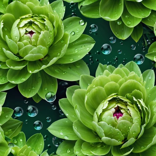 beautiful succulents,aeonium tabuliforme,cabbage leaves,succulents,water flower,flowering succulents,water lily leaf,water plants,ice lettuce,succulent plant,lotus leaves,brassica,pak-choi,water lotus,kalanchoe,fractal art,celery plant,green wallpaper,hypericaceae,water spinach,Photography,General,Realistic
