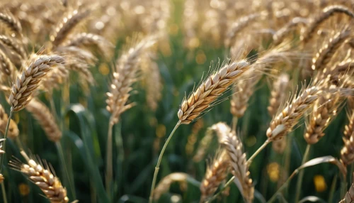 wheat crops,wheat ear,wheat ears,durum wheat,einkorn wheat,strands of wheat,strand of wheat,khorasan wheat,wheat grasses,wheat grain,foxtail barley,seed wheat,wheat field,barley field,sprouted wheat,triticale,rye in barley field,wheat fields,triticum durum,green wheat,Photography,General,Cinematic