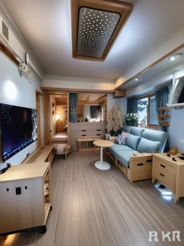 travel trailer,modern room,interior design,kirrarchitecture,christmas travel trailer,motorhome,smart home,sky apartment,home theater system,ufo interior,great room,interior decoration,interior modern design,modern decor,3d rendering,mobile home,rail car,hifi extreme,kitchenette,hallway space,Photography,General,Realistic