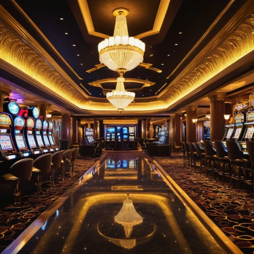 las vegas entertainer,slot machines,caesars palace,gamble,arcades,sea fantasy,western pleasure,atlantic city,blackjack,saranka,roulette,billiard room,gambler,cruise ship,game room,caesar's palace,caesar palace,ballroom,vegas,venetian hotel,Illustration,Vector,Vector 02