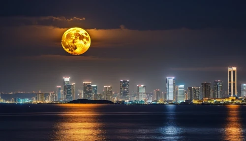 super moon,mid-autumn festival,hanging moon,moonrise,doha,bahrain,moon at night,big moon,full moon,dubai,blood moon eclipse,moon photography,moon and star background,kuwait,lunar eclipse,da nang,moonlit night,united arab emirates,blood moon,moon cake,Photography,General,Realistic