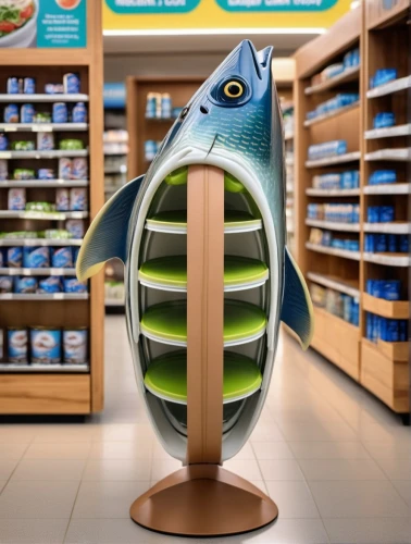 aquarium decor,discus fish,pallet surgeonfish,lures and buy new desktop,fish products,tuna,pallet doctor fish,nest easter,fish pen,store icon,blue fish,sardine,large egg,interactive kiosk,aquarium fish feed,seafood counter,nut snail,pills dispenser,fish oil,fish in water,Photography,General,Realistic