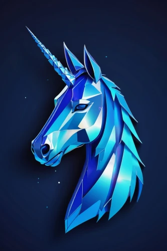 unicorn background,twitch icon,unicorn art,unicorn,constellation unicorn,paypal icon,growth icon,twitch logo,store icon,spotify icon,weehl horse,constellation wolf,edit icon,pegasus,witch's hat icon,steam icon,unicorn head,alpha horse,ethereum icon,dribbble icon,Conceptual Art,Daily,Daily 21