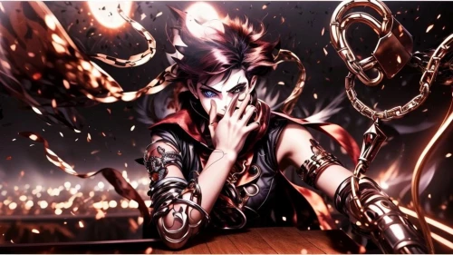 katakuri,nine-tailed,kos,summoner,cassiopeia,molten,magus,dark-type,vanitas,darth talon,cassiopeia a,gara,death god,skordalia,kame sennin,daemon,inferno,shiva,magic grimoire,dodge warlock