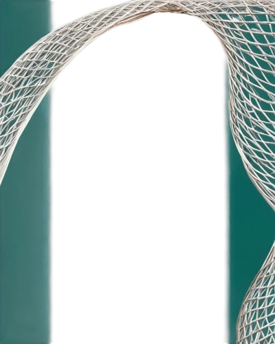 dna helix,curved ribbon,torus,gradient mesh,basket fibers,semi circle arch,harp strings,rope (rhythmic gymnastics),elastic rope,hoop (rhythmic gymnastics),wireframe,egg net,wire entanglement,twine,wireframe graphics,gymnastic rings,helical,helix,mesh and frame,steel rope,Photography,Documentary Photography,Documentary Photography 07