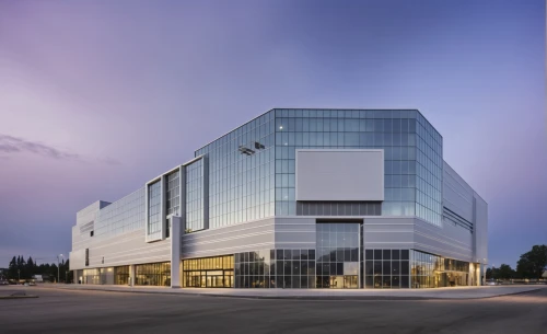 kettunen center,biotechnology research institute,new building,glass facade,multistoreyed,data center,metal cladding,company headquarters,modern building,industrial building,aerospace manufacturer,dupage opera theatre,performing arts center,corona test center,company building,office building,commercial building,music conservatory,canada cad,glass building,Photography,General,Realistic