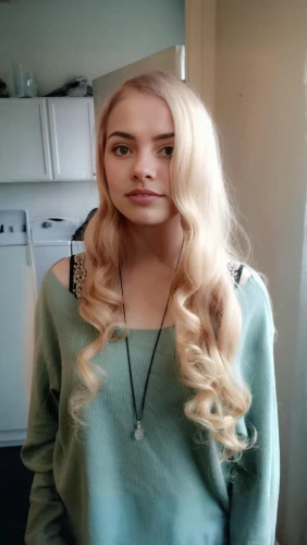 sad woman,realdoll,blonde woman,cool blonde,blonde girl,blonde,blonde hair,blond hair,long blonde hair,olallieberry,brhlík,blonde girl with christmas gift,belarus byn,na,scared woman,blond girl,sad girl,depressed woman,elf,silphie