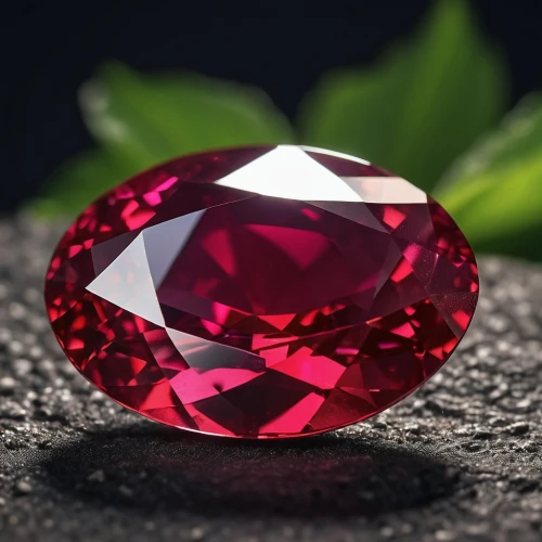 rubies,diamond red,aaa,gemswurz,wine diamond,pink diamond,ruby red,diaminobenzidine,gemstone,faceted diamond,gemstones,piedras rojas,gemstone tip,purpurite,precious stones,jewel,cubic zirconia,precious stone,diamond,diamond drawn,Photography,General,Realistic