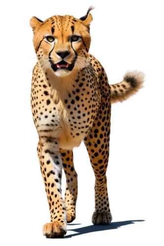 cheetah,felidae,cheetahs,hosana,tiger png,jaguar,bengalenuhu,leopard,ocelot,wild cat,anthropomorphized animals,madagascar,mascot,serengeti,leopard head,liger,african leopard,3d model,mow,cat vector,Illustration,Paper based,Paper Based 17