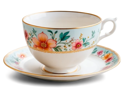 vintage tea cup,vintage china,cup and saucer,porcelain tea cup,chinese teacup,chinaware,floral with cappuccino,enamel cup,tea cup,tea cups,fine china,teacup arrangement,teacup,chrysanthemum tea,consommé cup,tea ware,tea party collection,dishware,flower tea,darjeeling tea,Unique,Design,Character Design